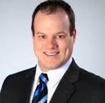 Carter Alleman, JD, CAE (ASPET)
