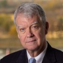 Edward Long, PhD 