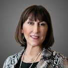 Sue Thau,MA