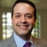 William Stoops, PhD 
